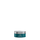 100ml_FR_BASE_Shaping_Paste.jpg