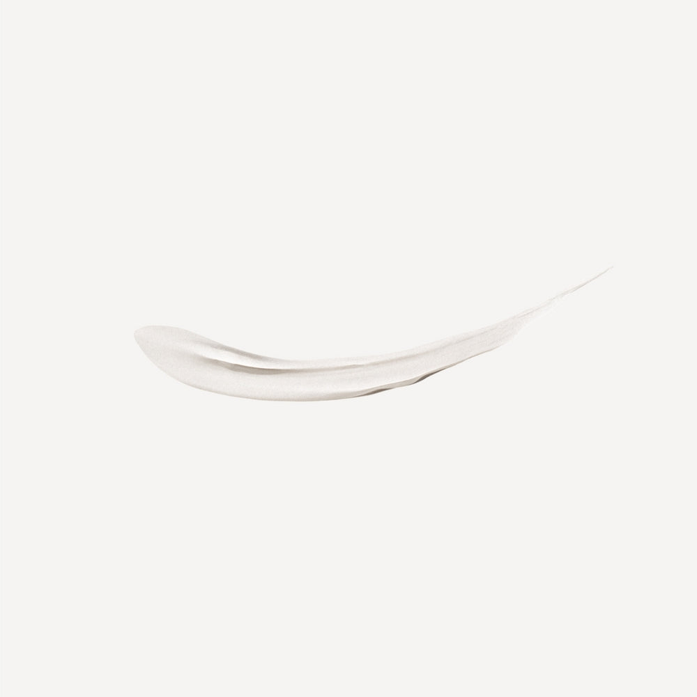 2-Lashbond_PDP_Goop_2000x2000.jpg