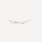 2-Lashbond_PDP_Goop_2000x2000.jpg