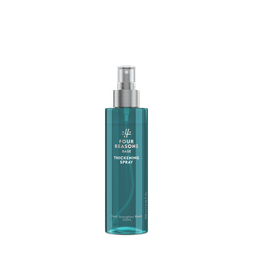 200ml_FR_BASE_Thickening_Spray.jpg