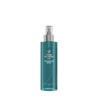 200ml_FR_BASE_Thickening_Spray.jpg
