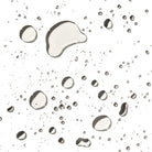 2025_2-N0_PDP_goop-Global_1440.png
