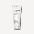 2025_No10_200ml_Product Packshot_01_GBL_2000x2000.jpg