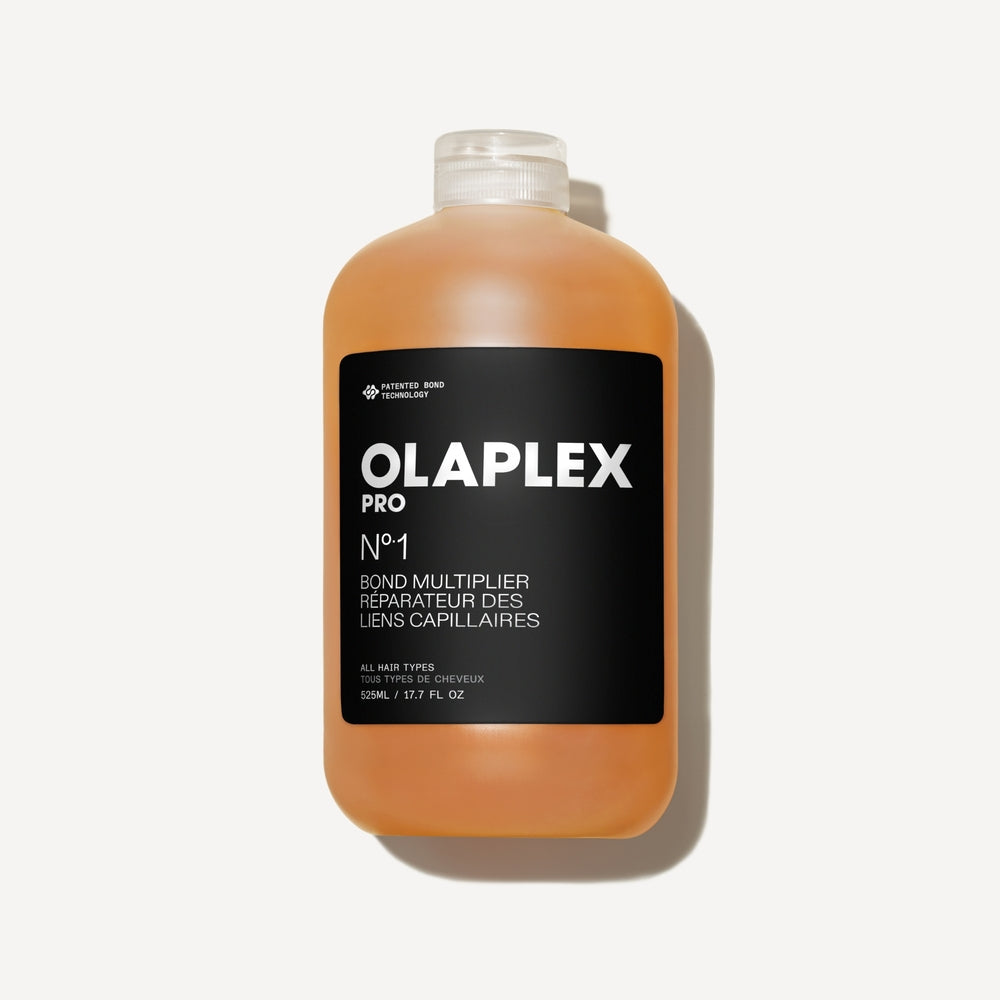 2025_No1_525ml_Product Packshot_01_GBL_2000x2000-1.jpg