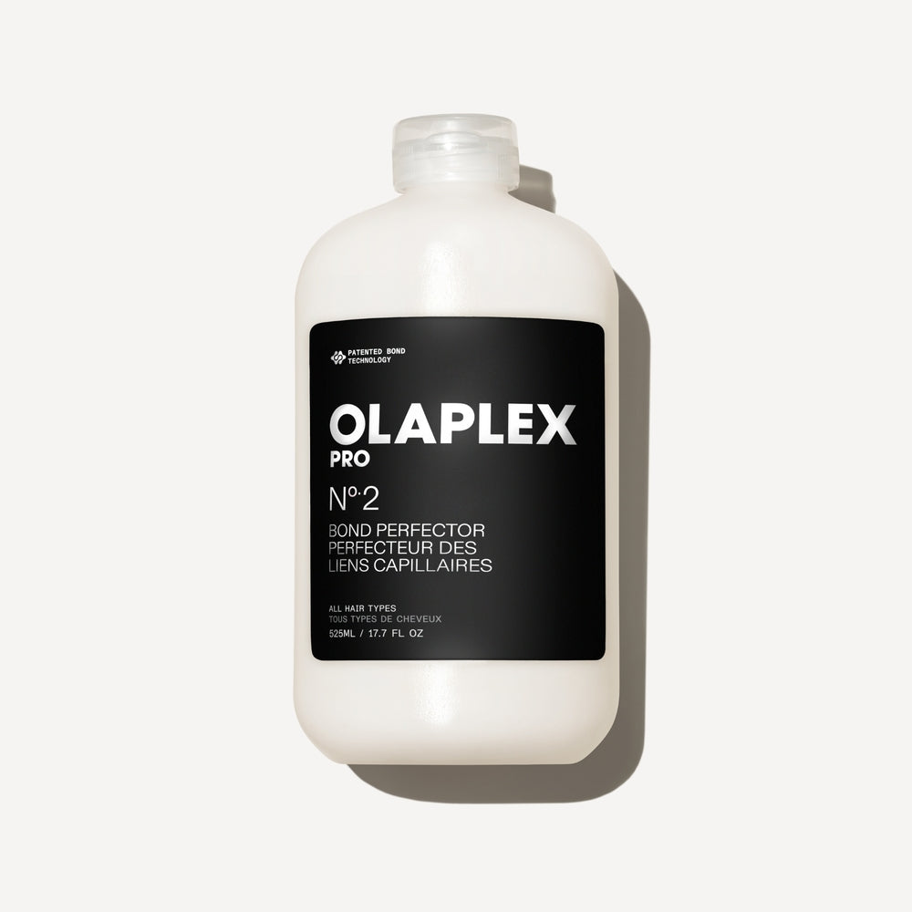 2025_No2_525ml_Product Packshot_01_GBL_2000x2000.jpg