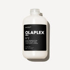2025_No2_525ml_Product Packshot_01_GBL_2000x2000.jpg