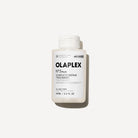 2025_No3PLUS_100ml_Product Packshot_01_GBL_2000x2000.jpg