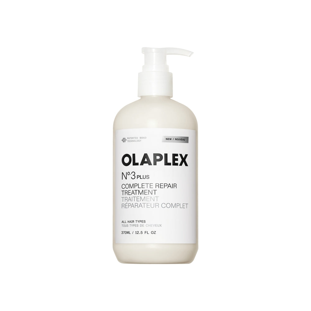 2025_No3PLUS_370ml_Product Packshot_01_GBL_2000x2000.jpg
