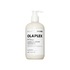 2025_No3PLUS_370ml_Product Packshot_01_GBL_2000x2000.jpg