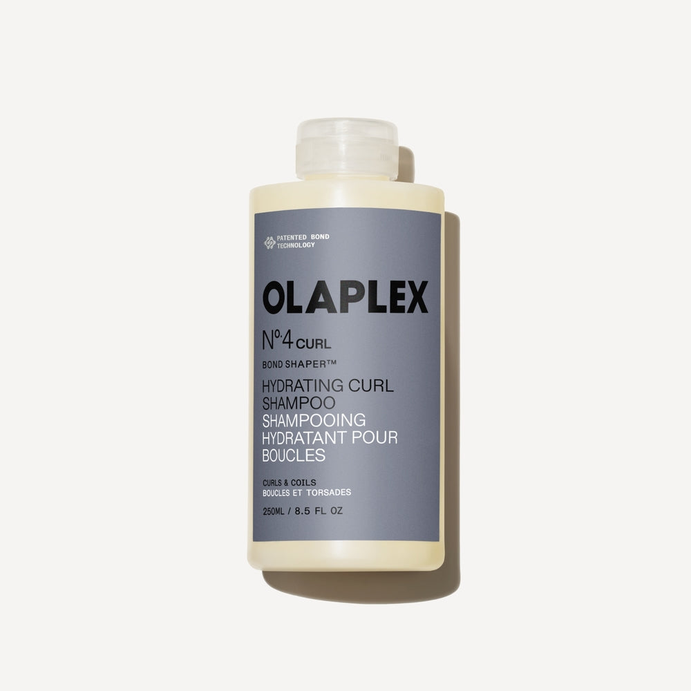 2025_No4CURL_250ml_Product Packshot_01_GBL_2000x2000.jpg