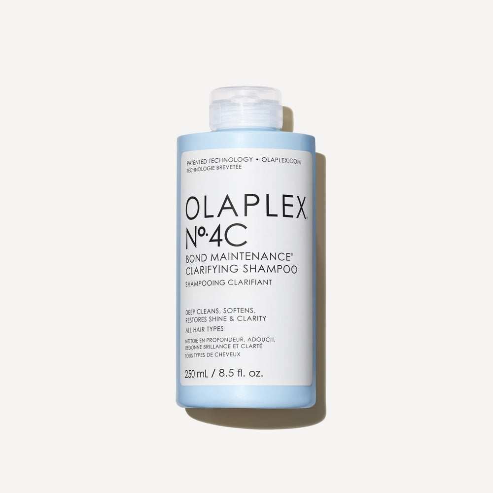 2025_No4C_250ml_Product Packshot_01_GBL_2000x2000.jpg