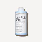 2025_No4C_250ml_Product Packshot_01_GBL_2000x2000.jpg