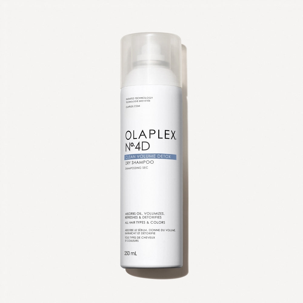 2025_No4D_250ml_Product Packshot_01_GBL_1440x1440-1.jpg