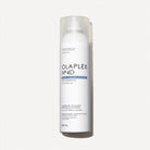 2025_No4D_250ml_Product Packshot_01_GBL_1440x1440-1.jpg
