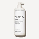 2025_No4Fine_1000ml_Product Packshot_01_GBL_2000x2000-1.jpg