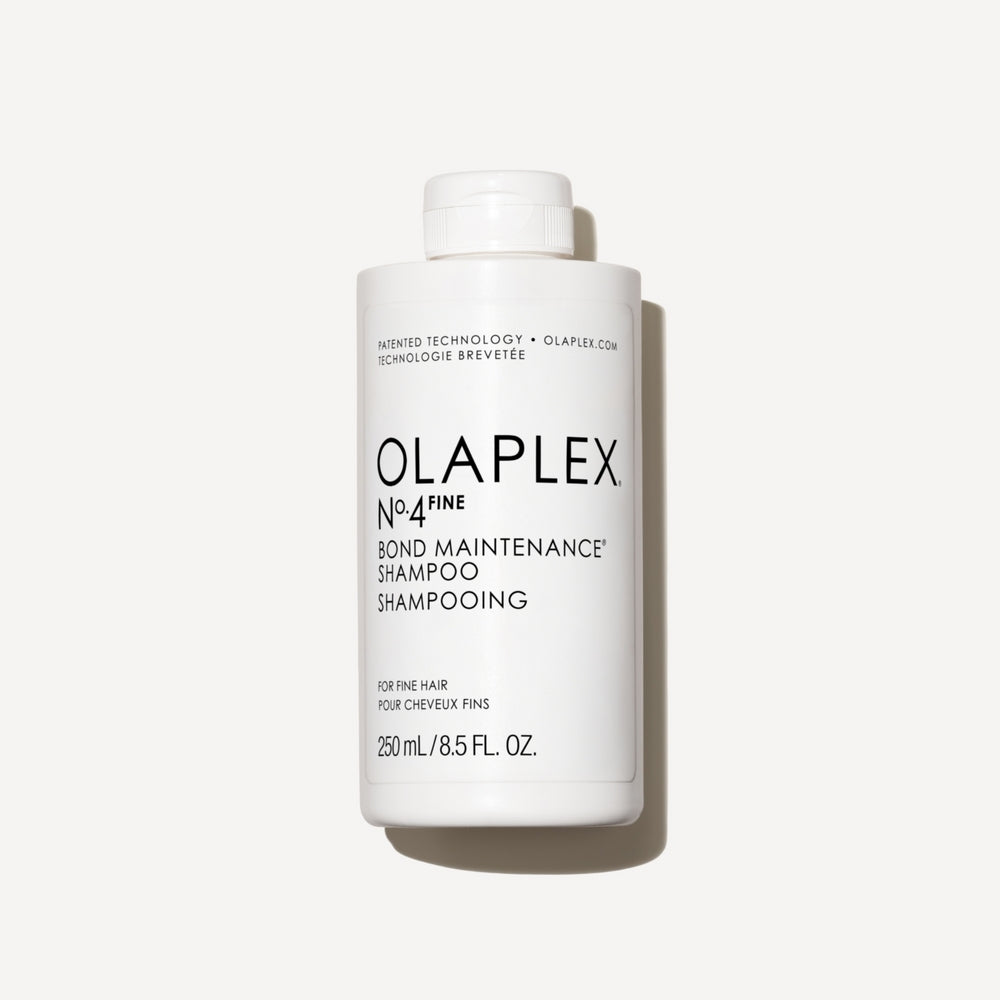 2025_No4Fine_250ml_Product Packshot_01_GBL_2000x2000.jpg
