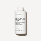 2025_No4Fine_250ml_Product Packshot_01_GBL_2000x2000.jpg