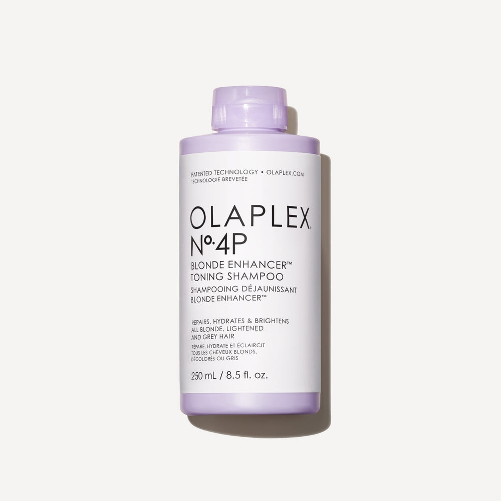 2025_No4P_250ml_Product Packshot_01_GBL_2000x2000.jpg