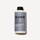 2025_No5CURL_250ml_Product Packshot_01_GBL_2000x2000.jpg