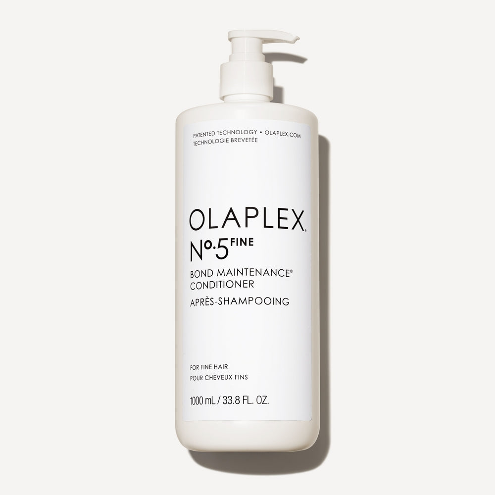 2025_No5Fine_1000ml_Product Packshot_01_GBL_2000x2000-2.jpg