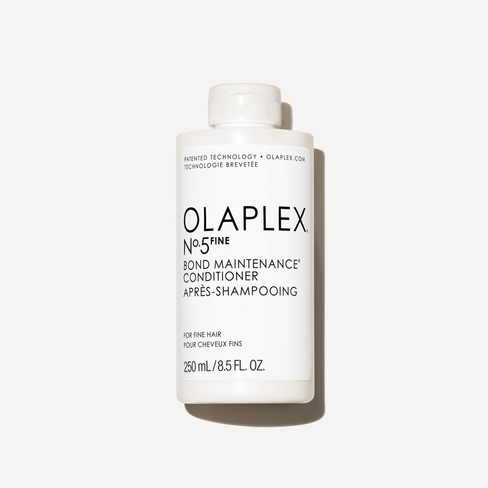 2025_No5Fine_250ml_Product Packshot_01_GBL_2000x2000.jpg