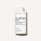 2025_No5Fine_250ml_Product Packshot_01_GBL_2000x2000.jpg