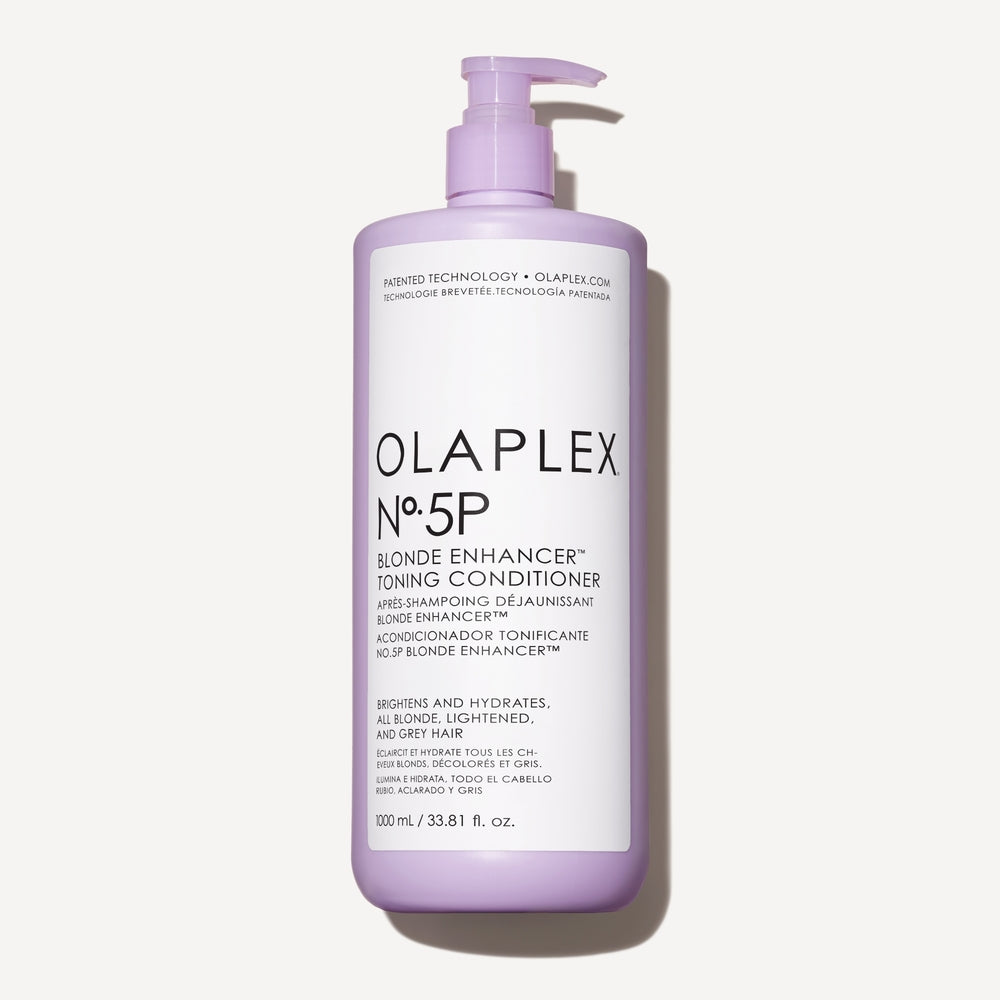 2025_No5P_1000ml_Product Packshot_01_GBL_2000x2000-1.jpg