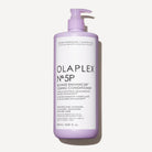 2025_No5P_1000ml_Product Packshot_01_GBL_2000x2000-1.jpg