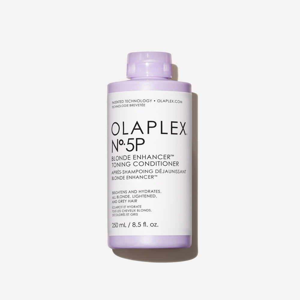 2025_No5P_250ml_Product Packshot_01_GBL_2000x2000.jpg