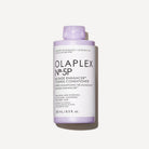 2025_No5P_250ml_Product Packshot_01_GBL_2000x2000.jpg