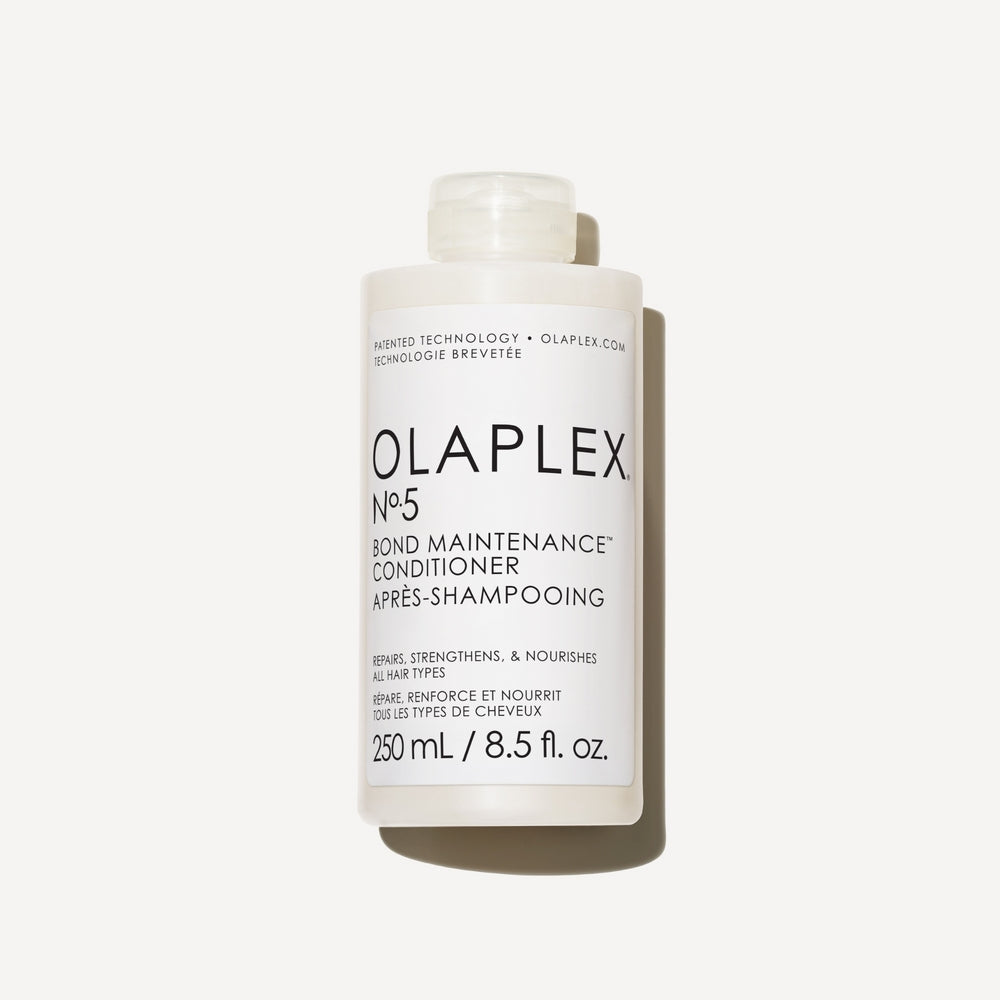 2025_No5_250ml_Product Packshot_01_GBL_2000x2000.jpg