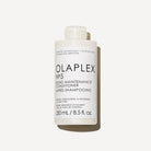 2025_No5_250ml_Product Packshot_01_GBL_2000x2000.jpg
