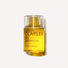 2025_No7_30ml_Product Packshot_01_GBL_2000x2000.jpg