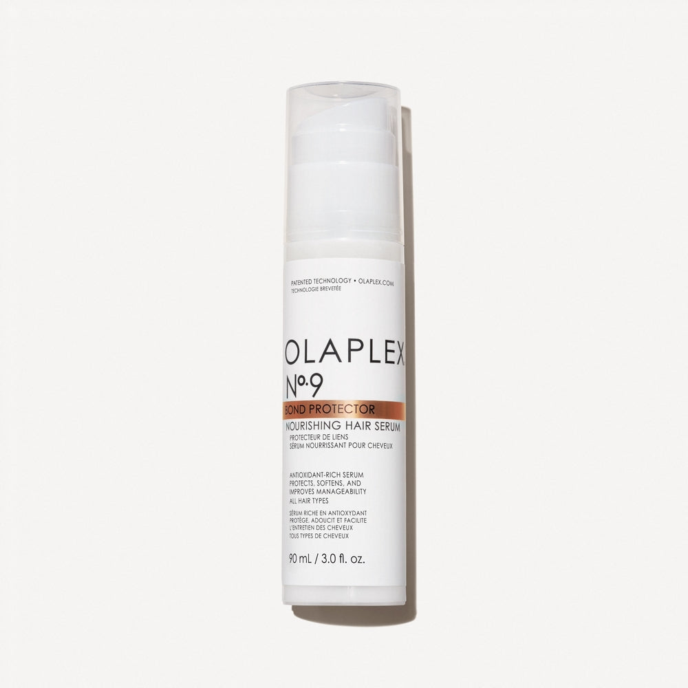 2025_No9_90ml_Product Packshot_01_GBL_2000x2000.jpg