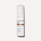2025_No9_90ml_Product Packshot_01_GBL_2000x2000.jpg