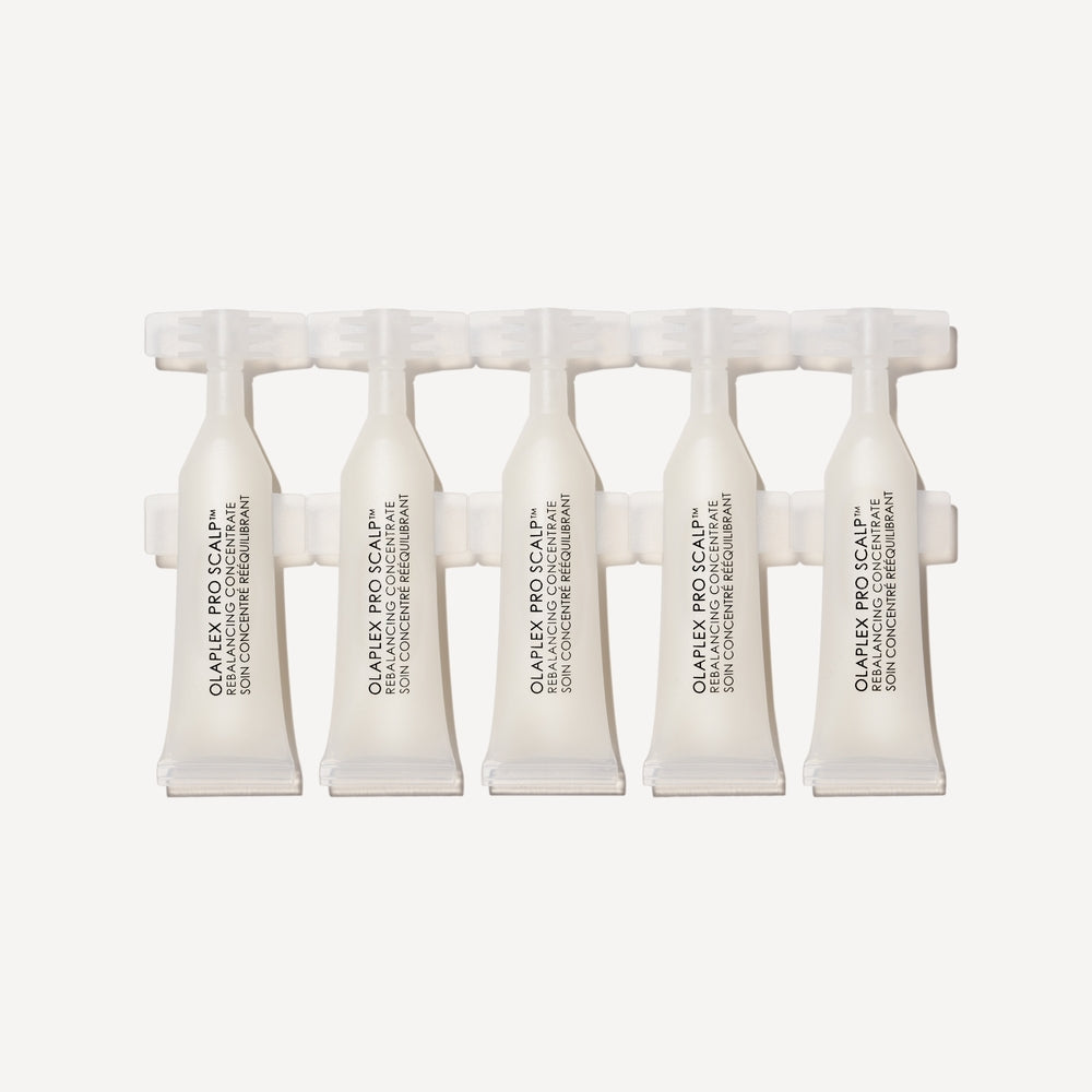 2025_ProScalp_4ml_Product Packshot_03_GBL_2000x2000-1.jpg