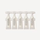 2025_ProScalp_4ml_Product Packshot_03_GBL_2000x2000-1.jpg