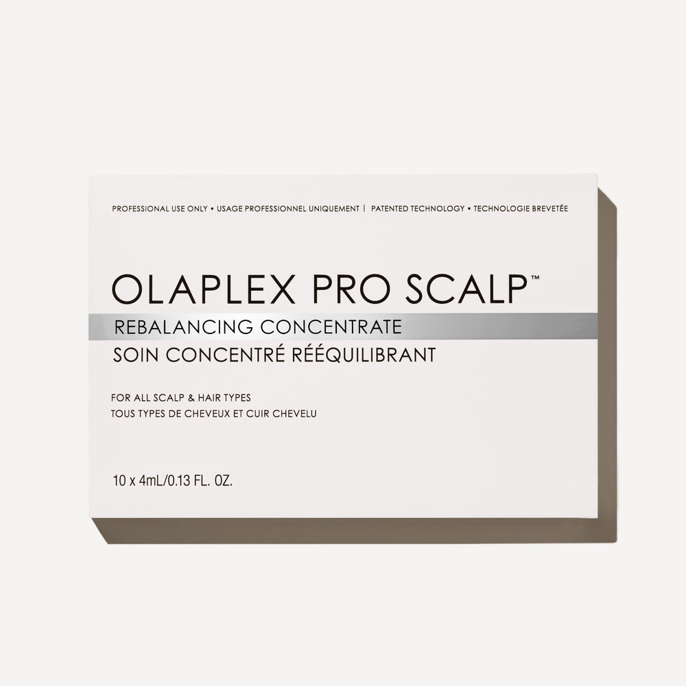 2025_ProScalp_4ml_Product Packshot_04_GBL_2000x2000-1.jpg
