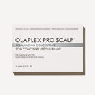 2025_ProScalp_4ml_Product Packshot_04_GBL_2000x2000-1.jpg