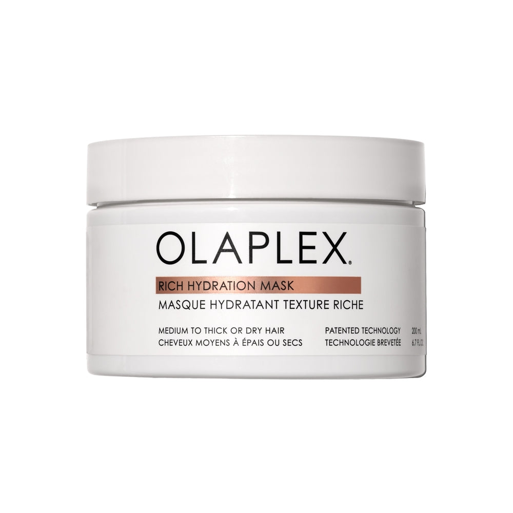 2025_RichHydrationMask_200ml_Product Packshot_01_GBL_2000x2000.jpg