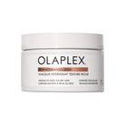 2025_RichHydrationMask_200ml_Product Packshot_01_GBL_2000x2000.jpg