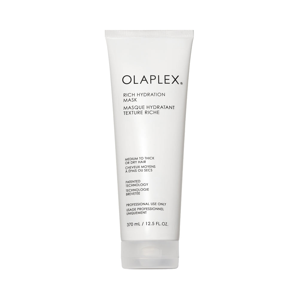 2025_RichHydrationMask_370ml_Product Packshot_01_GBL_2000x2000.jpg