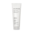 2025_RichHydrationMask_370ml_Product Packshot_01_GBL_2000x2000.jpg