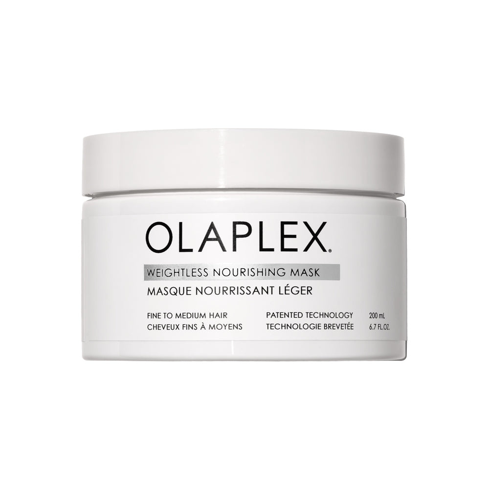 2025_WeightlessMask_200ml_Product Packshot_01_GBL_2000x2000.jpg