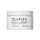 2025_WeightlessMask_200ml_Product Packshot_01_GBL_2000x2000.jpg