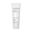2025_WeightlessMask_370ml_Product Packshot_01_GBL_2000x2000.jpg