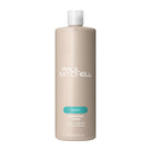 25_PM_CFY_ShampooThree_33.8oz_RGB.psd-JPG-PPT.jpeg