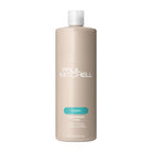25_PM_CFY_ShampooTwo_33.8oz_CMYK.psd-JPG-PPT.jpeg