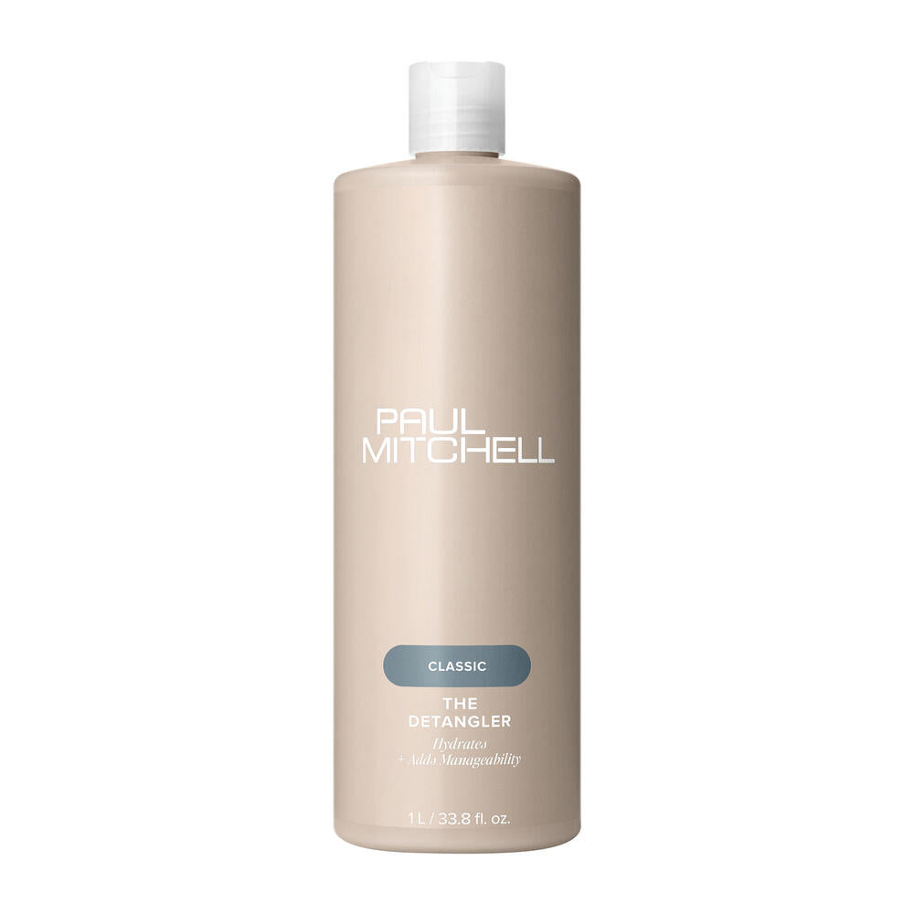 25_PM_CLA_TheDetangler_33.8oz_CMYK.psd-JPG-PPT.jpeg