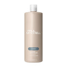 25_PM_CLA_TheDetangler_33.8oz_CMYK.psd-JPG-PPT.jpeg